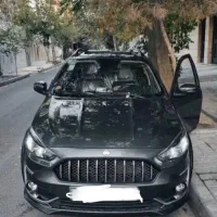 اطلس g صفر مدل ۱۴۰۳
