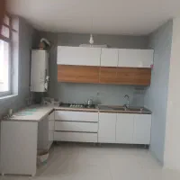 فروش-دو-خواب-مجتمع-آتیه-سازان-بازسازی-شده-گلستان