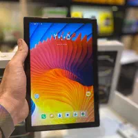 تبلت ccit 16proحافظه1ترابایت دوسیم کارت 5G آکبند|تبلت|تهران, نارمک|دیوار