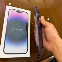 iphone 14pro max|موبایل|تهران, آهنگ|دیوار
