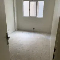 رهن و اجاره ۶۶ متر پارکینگ دار|اجارهٔ آپارتمان|تهران, جیحون|دیوار