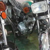 انواع موتور فابریک|موتورسیکلت|کاشان, شهرک صنعتی کویر|دیوار