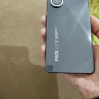 گوشی   POCO X7PRO|موبایل|مشهد, پورسینا|دیوار
