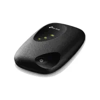 مودم 4G قابل حمل تی پی-لینک M7000 قیمت 2723900 توم|مودم و تجهیزات شبکه|تهران, سعادتآباد|دیوار