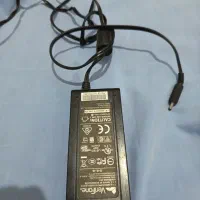 دومدل آداپتور پلی 2 و دستگاه موزر وadsl