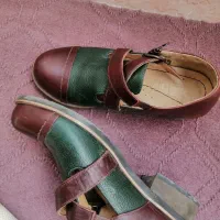 کفش|کیف، کفش، کمربند|اهواز, شهرک دانشگاه|دیوار