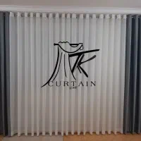 نصب نصاب دوخت شستشو تعمیرات فروش پرده|خدمات پیشه و مهارت|بندرعباس, |دیوار