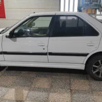 پارس سفارشی Xu7p|خودرو سواری و وانت|صدرا-فارس, فاز ۱|دیوار