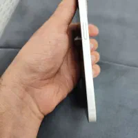 iphone 13 normal 256|موبایل|پردیس, فاز ۸|دیوار