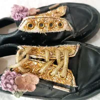 کفش و لباس|کفش و لباس بچه|مشهد, شهید علی محمدی|دیوار