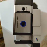 دوربین عکاسی