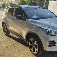 ام وی ام x55 پرو ایکسلنت اسپورت|خودرو سواری و وانت|اهواز, زیتون کارمندی|دیوار