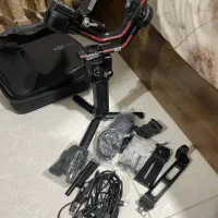 فروش رونین RS2 پروکمبو