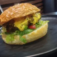 غذا بدون سود