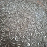 سرویس پذیرایی رویال در حد نو