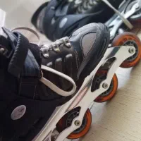 اسکیت v2