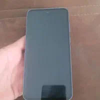 a55|موبایل|رفسنجان, |دیوار