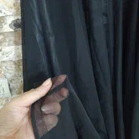 لباس مجلسی|لباس|شیراز, شهرک مدرس|دیوار