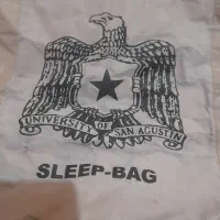 کیسه خواب|کوهنوردی و کمپینگ|ارومیه, |دیوار