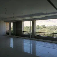 220-متر-3-خواب-تک-واحدی-ویو-ابدی-باغ-قدوسی-غربی