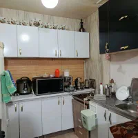 آپارتمان ۶۰ متری پارکینگ اختصاصی کشاورز|فروش آپارتمان|مشهد, نوید|دیوار