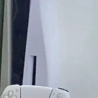 ps5تمیز کارمندی