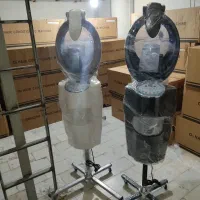 مایکرومیست لیز