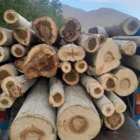 خرید چوب