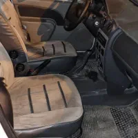 تندر۹۰ E2|خودرو سواری و وانت|ارومیه, |دیوار