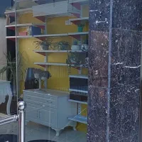پردیس-فاز-8-اجاره-مغازه-داخل-پاساژ