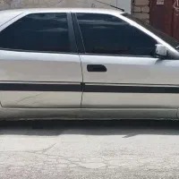 زانتیا2000|خودرو سواری و وانت|نجفآباد, شهدا|دیوار