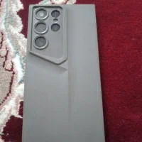 سامسونگ s25 طرح سفارش ویتنام|موبایل|زابل, |دیوار