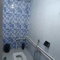 رهن کامل خانه آپارتمانی|اجارهٔ آپارتمان|رشت, پیرکلاچای|دیوار