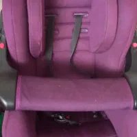 صندلی ماشین کودک