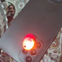 سنگها قیمتی شهاب سنگ اصلی|جواهرات|زاهدان, |دیوار