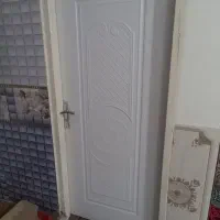 درب اتاقی|مصالح و تجهیزات ساختمان|اهواز, گلدشت|دیوار