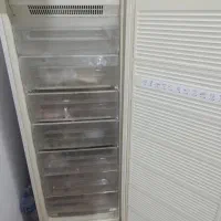 فریزر اوشن ایتالیا|یخچال و فریزر|املش, |دیوار