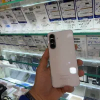 A56 256 rom 12 یک ماه کار