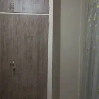 آپارتمان 75 متری/2خواب/خوش نقشه/خانواده و مجرد|اجارهٔ آپارتمان|تهران, سبلان (لشگر)|دیوار