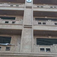 سنگ کاری ساختمون|خدمات پیشه و مهارت|املش, |دیوار