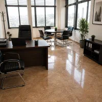 60متر-سند-اداری-با-امکانات-مکفی-کنار-مترو