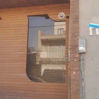 استخدام کارگر ساده|استخدام معماری، عمران و ساختمانی|برخوار, |دیوار