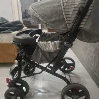 کالسکه دلیجان