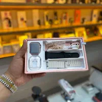 انواع پک هدیه اسمارت واچ