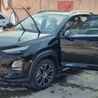 MVM x22 pro mt|خودرو سواری و وانت|شیراز, دروازه قران|دیوار