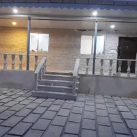 موزاییک کفپوش|مصالح و تجهیزات ساختمان|رشت, حومه رشت|دیوار
