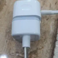 شارژر آیفون 12 پرو