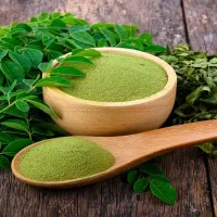 مورینگا بهترین جایگزین قهوه|خوردنی و آشامیدنی|اصفهان, نقش جهان|دیوار