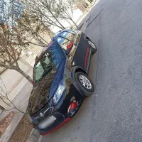 کوییک R ۱۴۰۲ بی رنگ|خودرو سواری و وانت|کرج, اسدآباد|دیوار