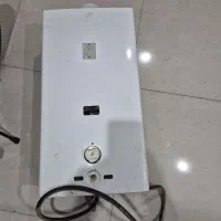 ابگرمکن دیواری وایلانت